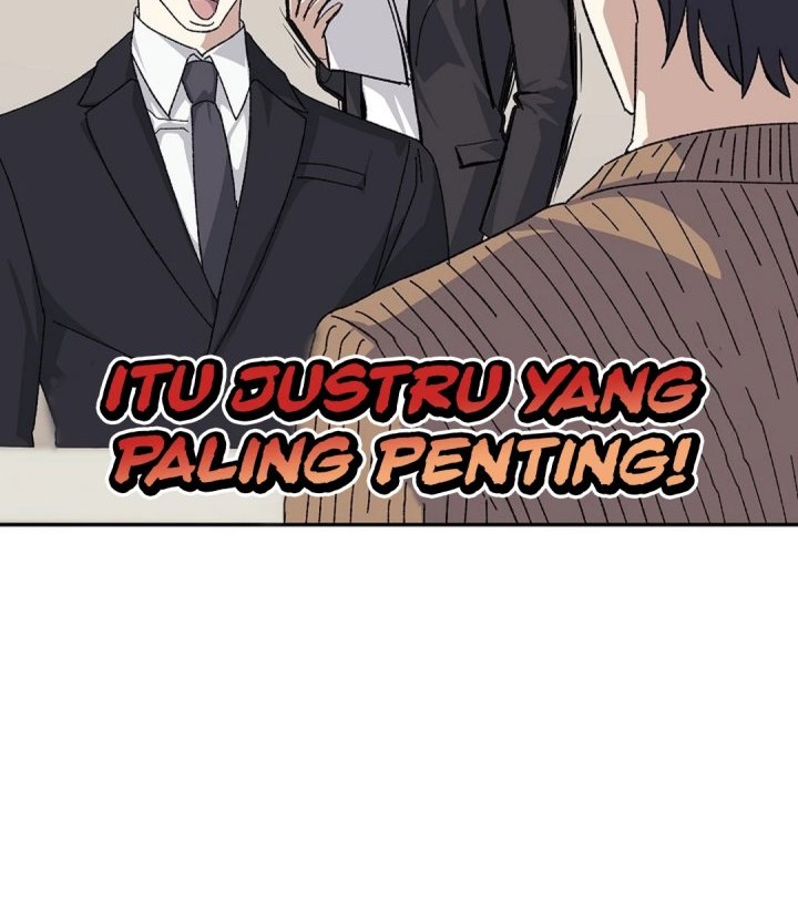 The Game’s Addict Reset Chapter 37 Gambar 25