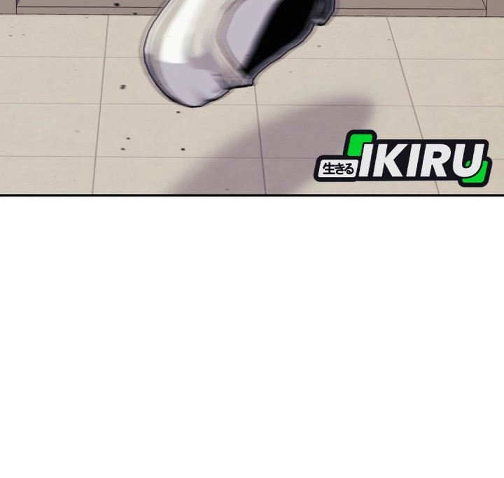 The Game’s Addict Reset Chapter 37 Gambar 35