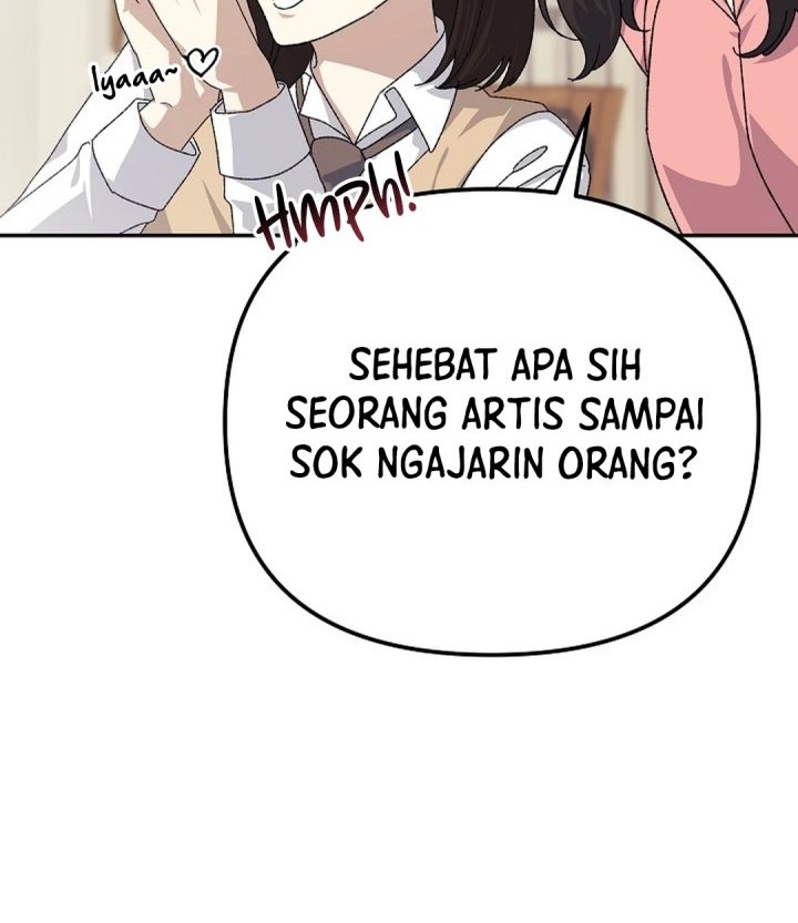 The Game’s Addict Reset Chapter 37 Gambar 47