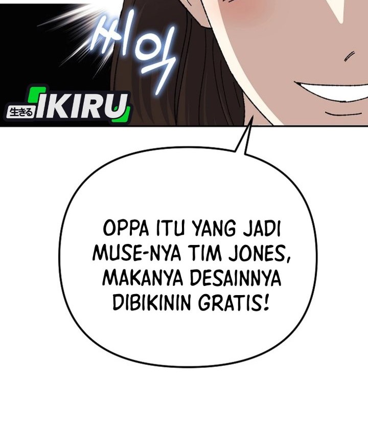 The Game’s Addict Reset Chapter 37 Gambar 51