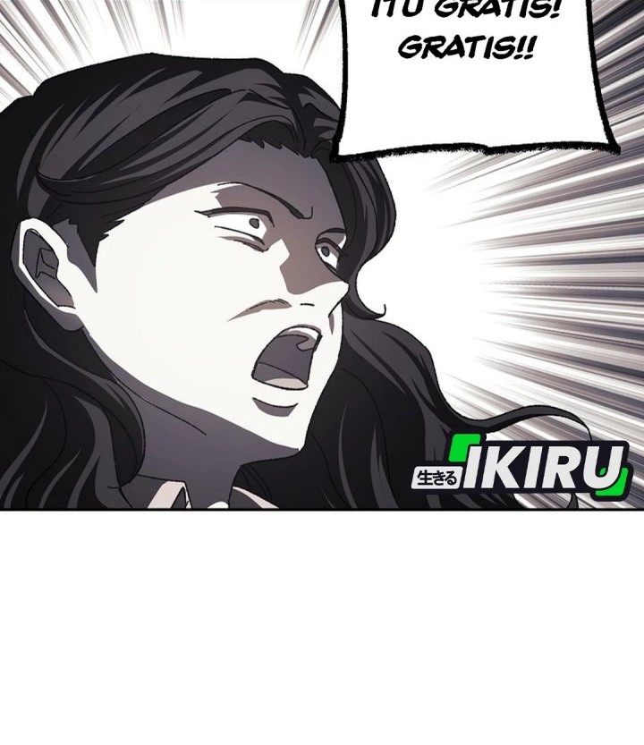 The Game’s Addict Reset Chapter 37 Gambar 53