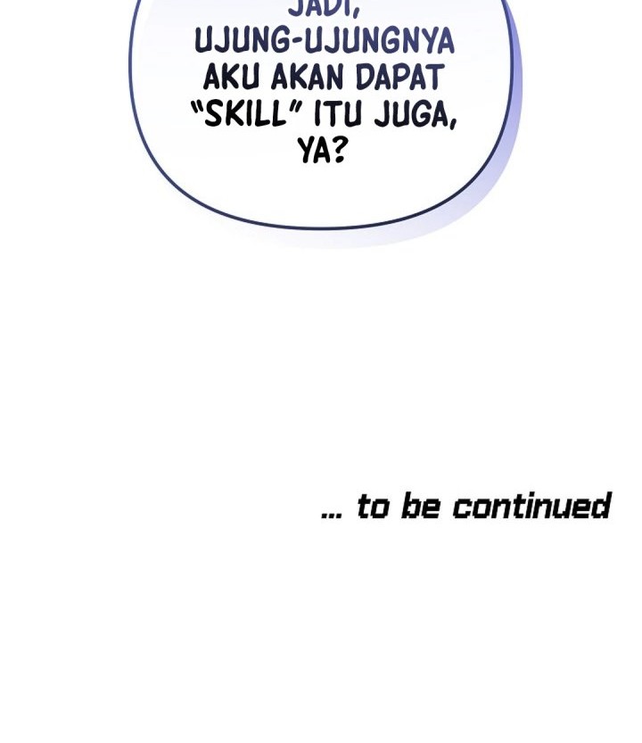 The Game’s Addict Reset Chapter 37 Gambar 69