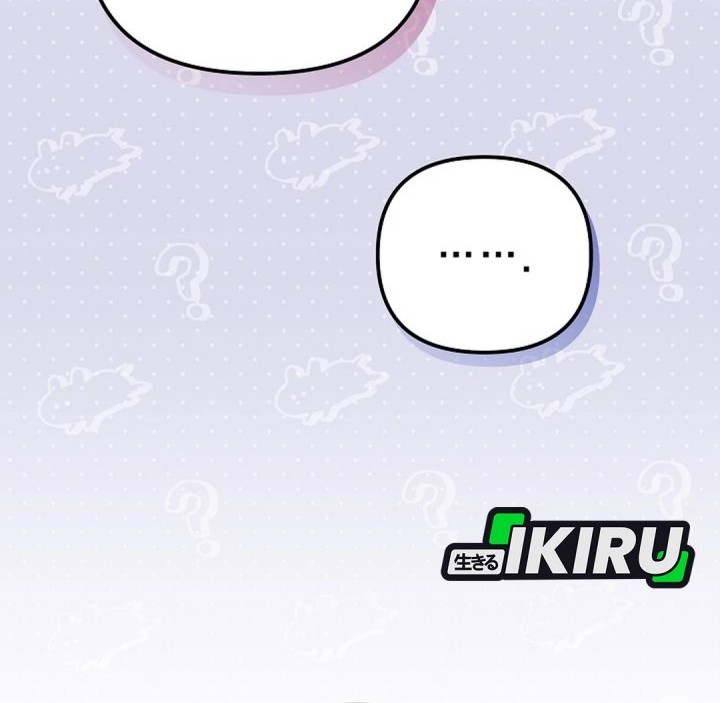 The Game’s Addict Reset Chapter 37 Gambar 12