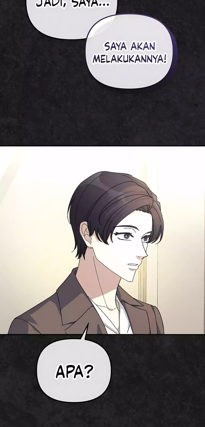 The Game’s Addict Reset Chapter 38 Gambar 6