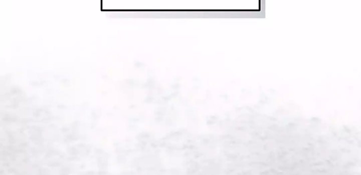 The Game’s Addict Reset Chapter 38 Gambar 30