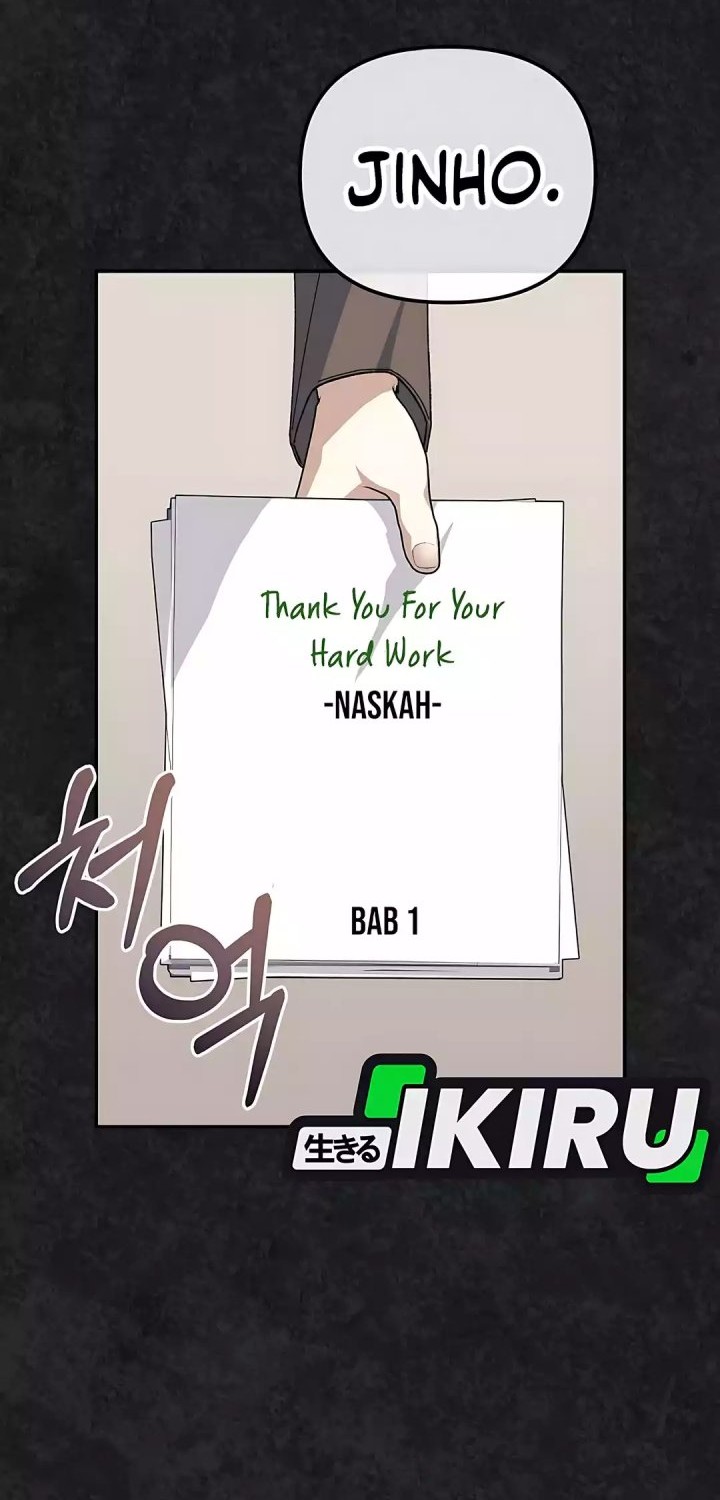 Manhwa The Game’s Addict Reset Chapter 38 gambar nomor 2