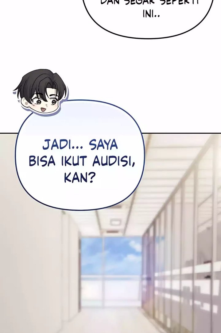 The Game’s Addict Reset Chapter 38 Gambar 40