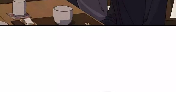 The Game’s Addict Reset Chapter 38 Gambar 46