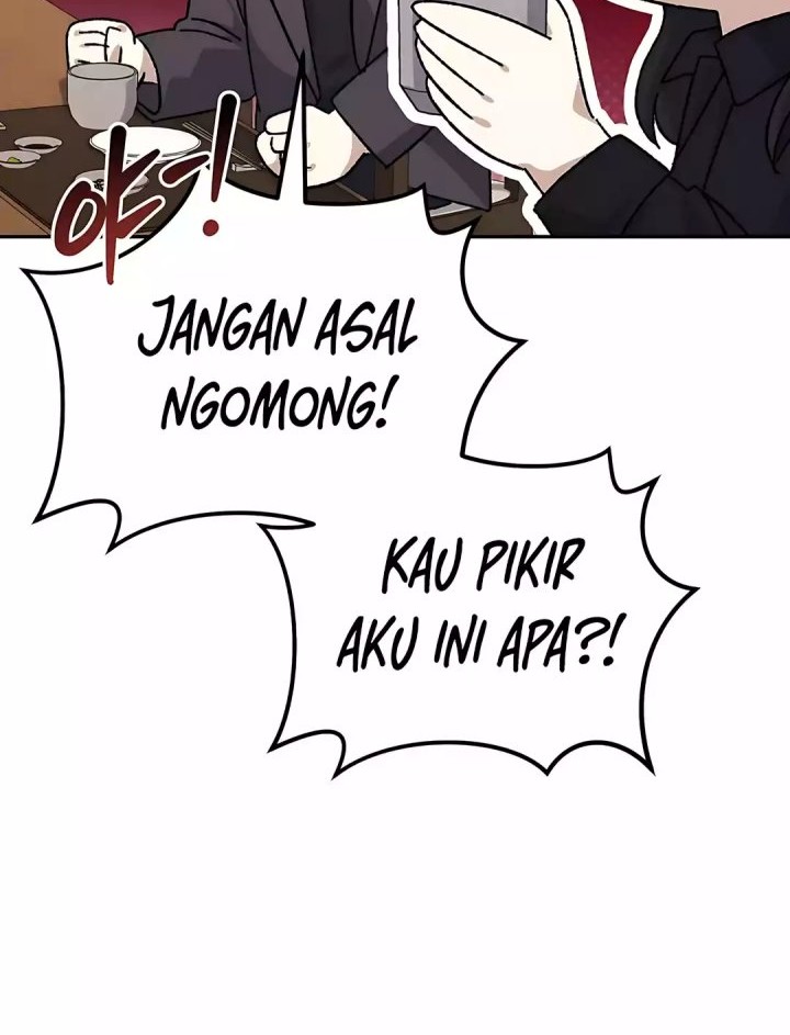 The Game’s Addict Reset Chapter 38 Gambar 50