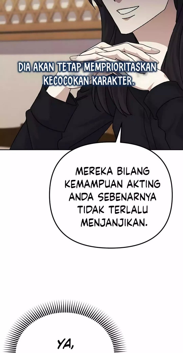 The Game’s Addict Reset Chapter 38 Gambar 58