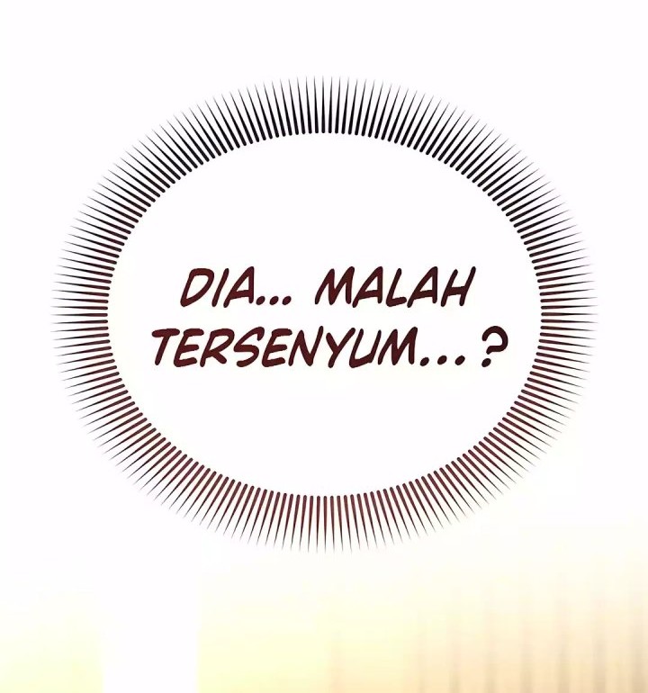 The Game’s Addict Reset Chapter 38 Gambar 64