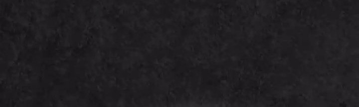 The Game’s Addict Reset Chapter 38 Gambar 10