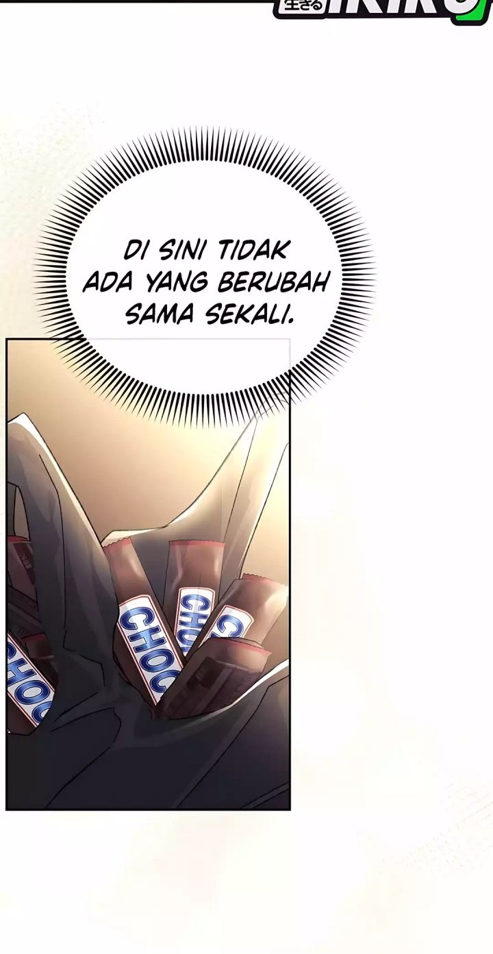 The Game’s Addict Reset Chapter 38 Gambar 18