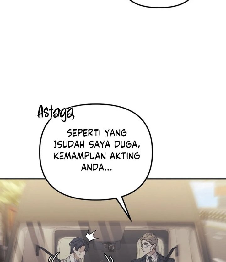 The Game’s Addict Reset Chapter 39 Gambar 28