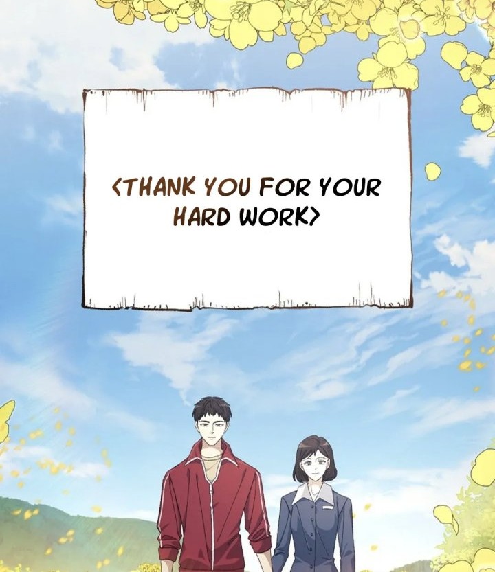 The Game’s Addict Reset Chapter 39 Gambar 50