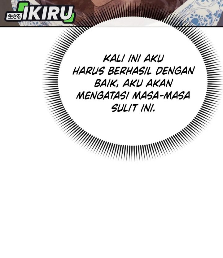 The Game’s Addict Reset Chapter 39 Gambar 62