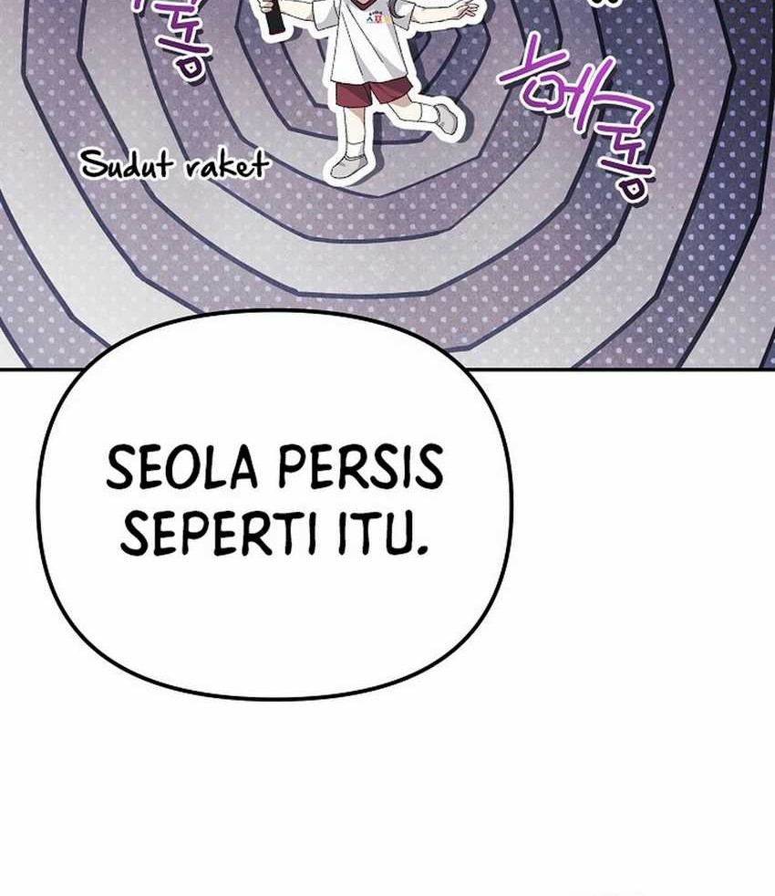 The Game’s Addict Reset Chapter 30 Gambar 6