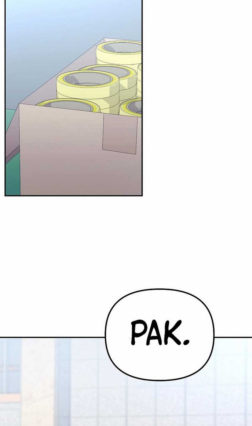 The Game’s Addict Reset Chapter 30 Gambar 32