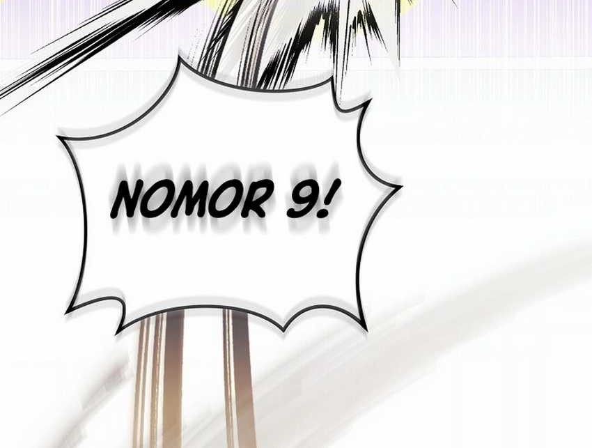 The Game’s Addict Reset Chapter 30 Gambar 37