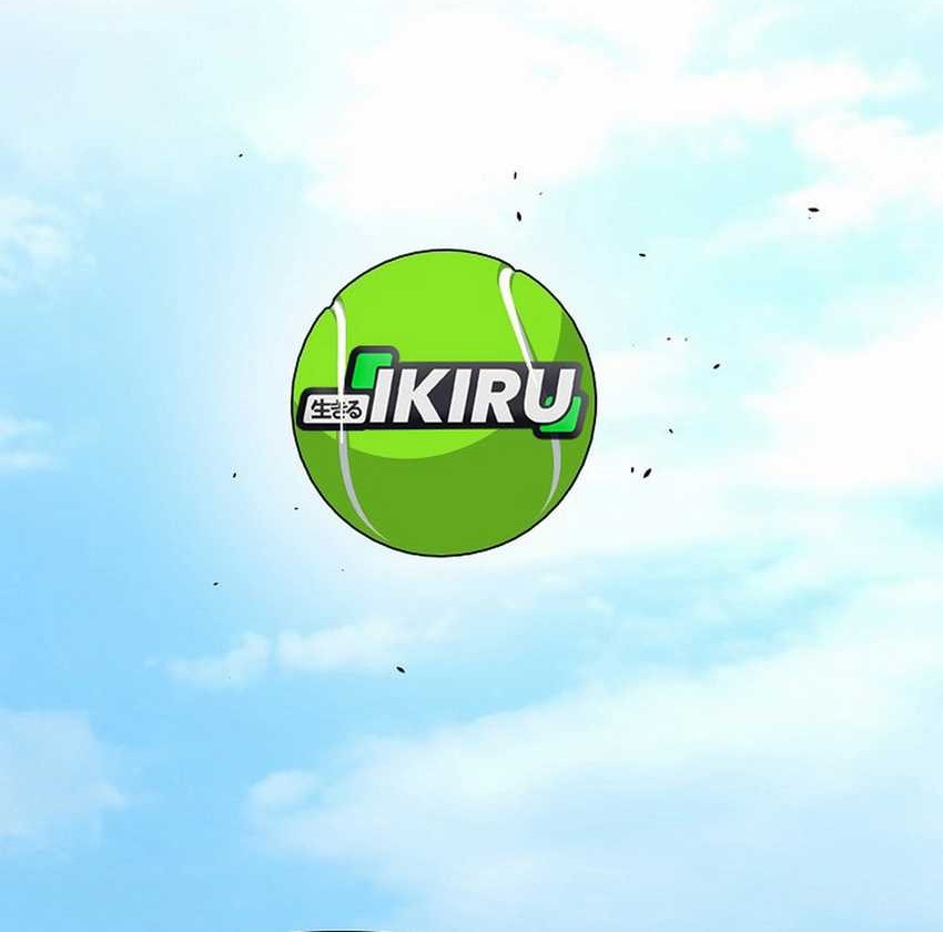 Manhwa The Game’s Addict Reset Chapter 30 gambar nomor 2