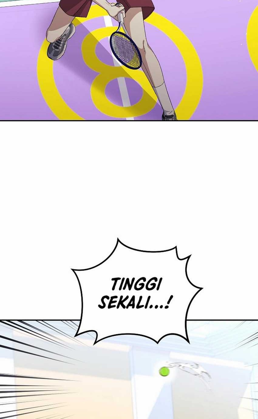 The Game’s Addict Reset Chapter 30 Gambar 43