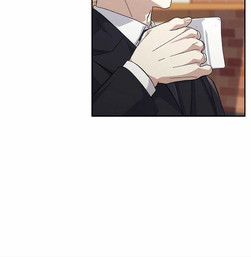 The Game’s Addict Reset Chapter 31 Gambar 26