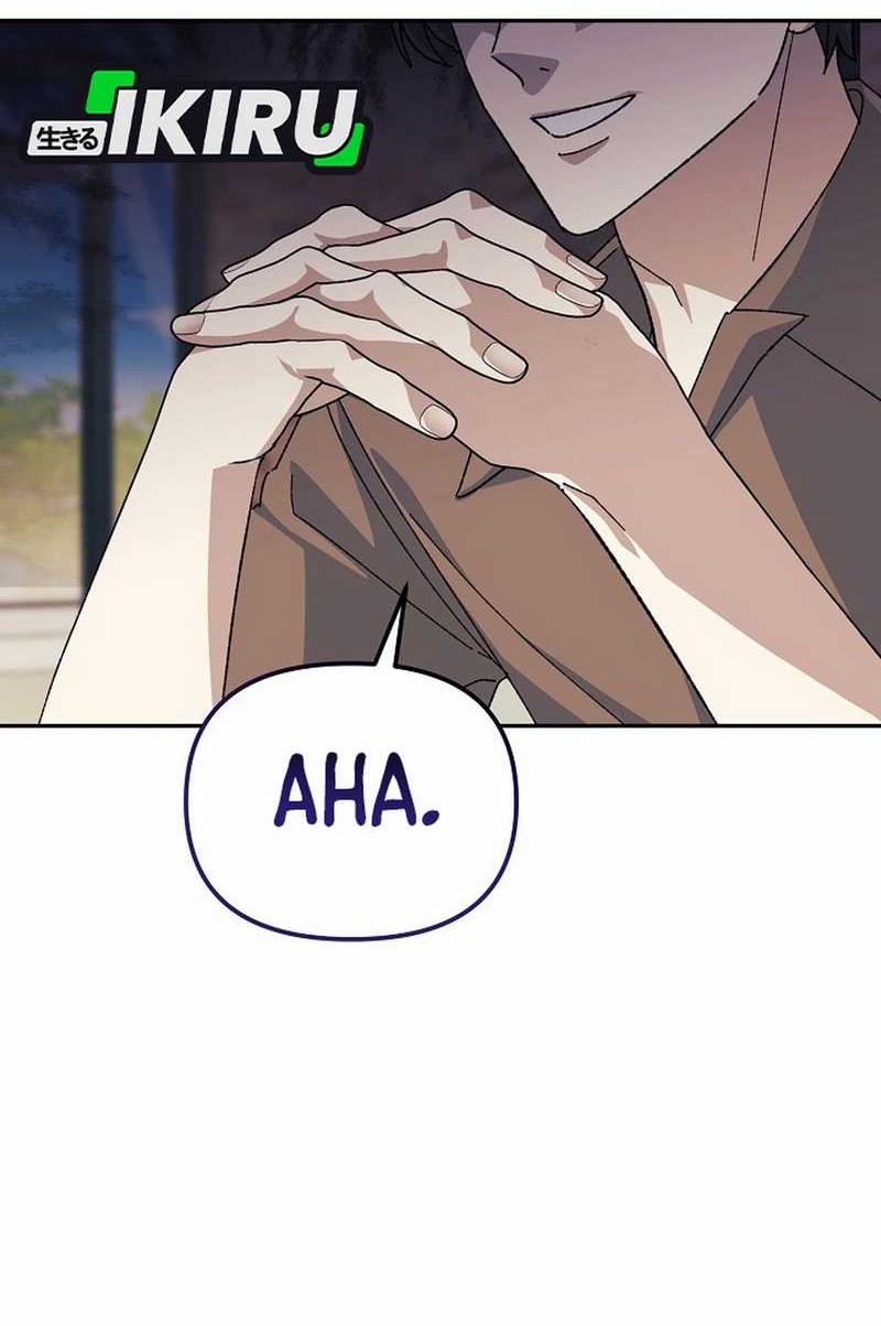 The Game’s Addict Reset Chapter 31 Gambar 34