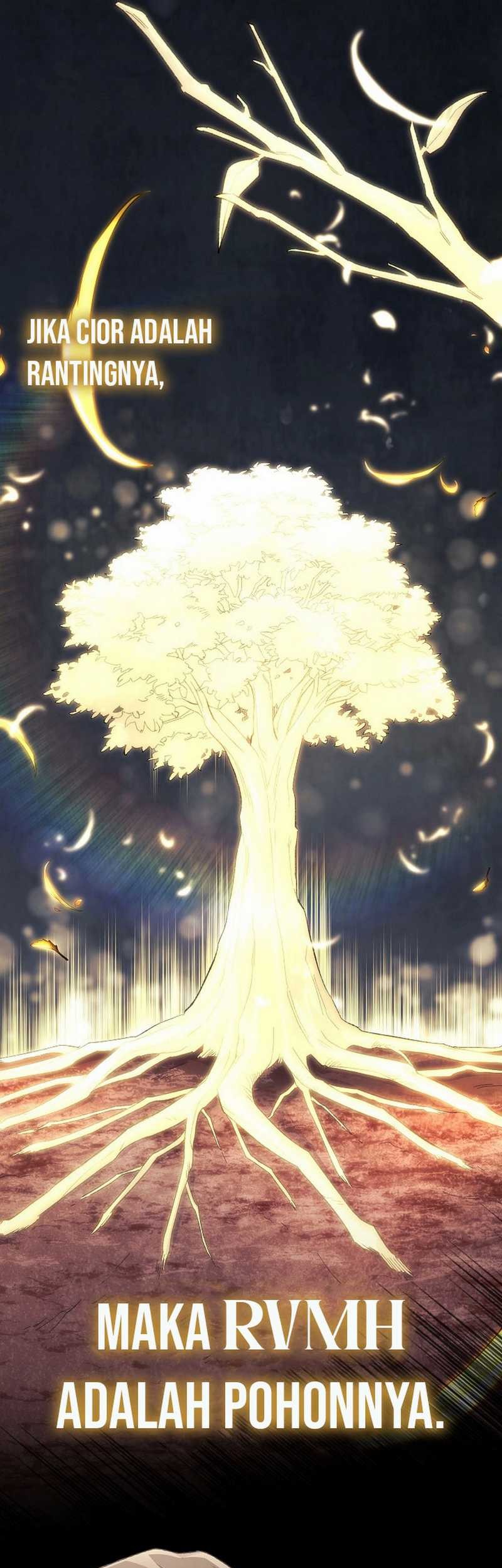 The Game’s Addict Reset Chapter 31 Gambar 37