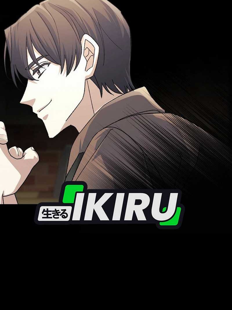 The Game’s Addict Reset Chapter 31 Gambar 38