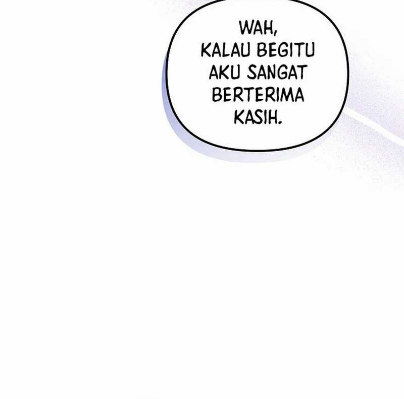 Manhwa The Game’s Addict Reset Chapter 31 gambar nomor 2