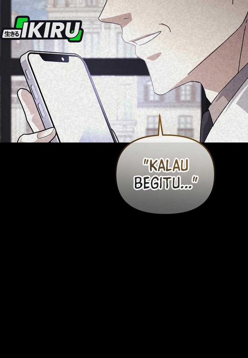 The Game’s Addict Reset Chapter 31 Gambar 42