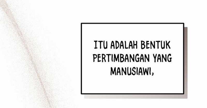 The Game’s Addict Reset Chapter 31 Gambar 46