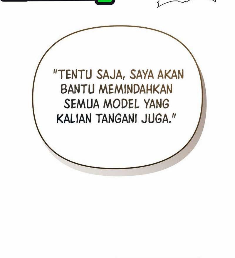 The Game’s Addict Reset Chapter 31 Gambar 60