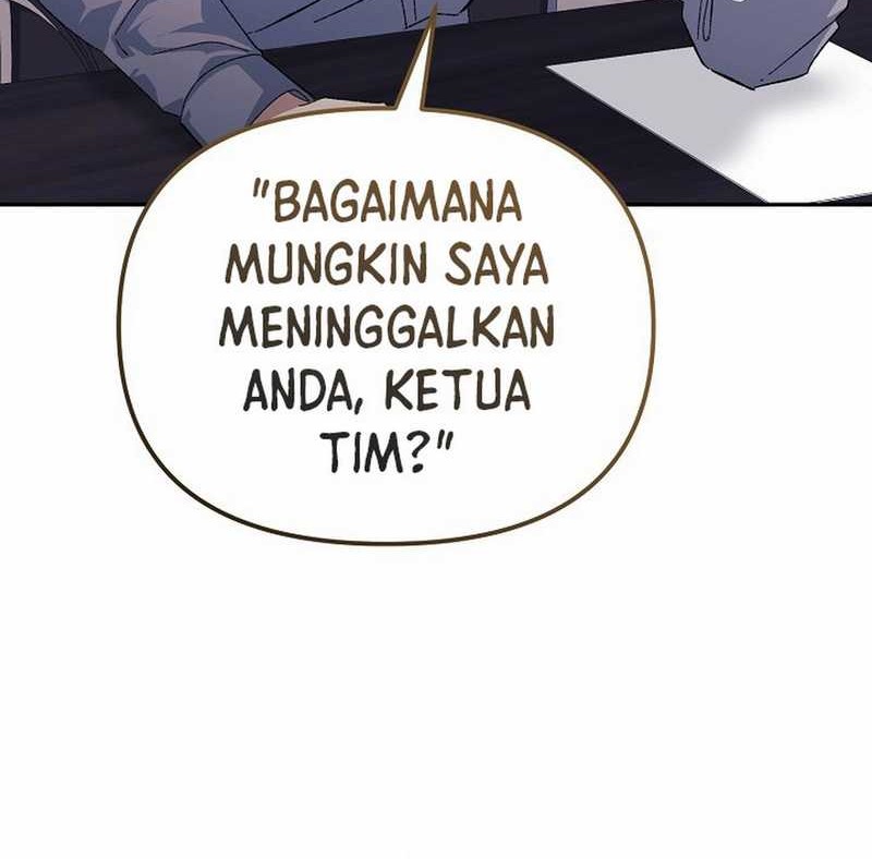 The Game’s Addict Reset Chapter 31 Gambar 62