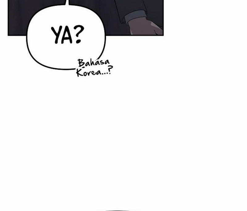 The Game’s Addict Reset Chapter 31 Gambar 64