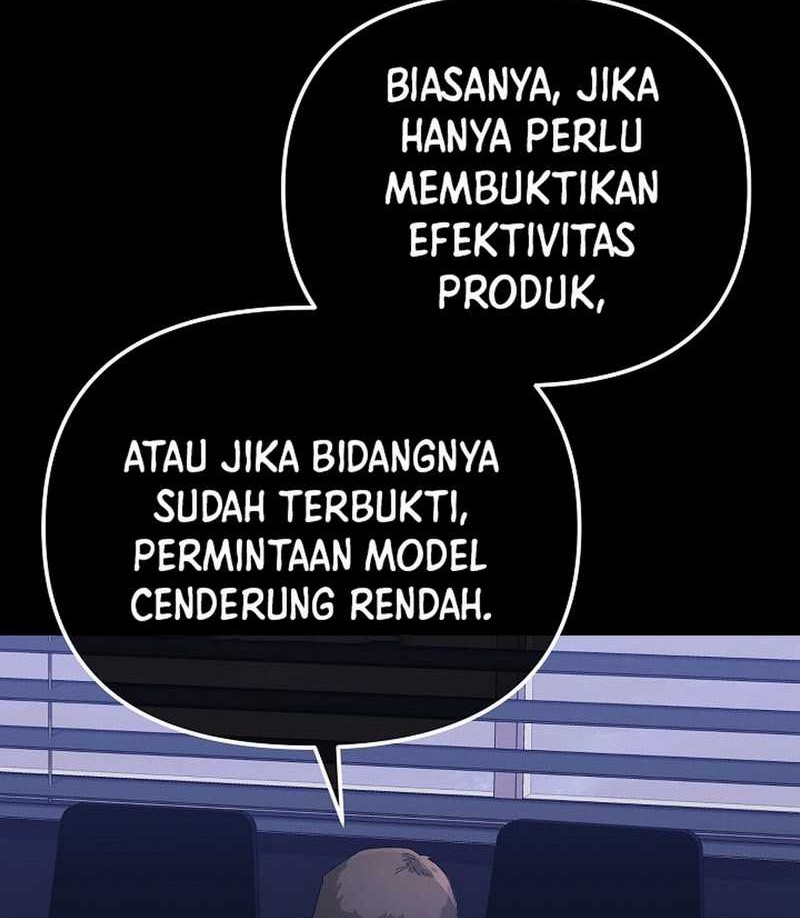 The Game’s Addict Reset Chapter 31 Gambar 76