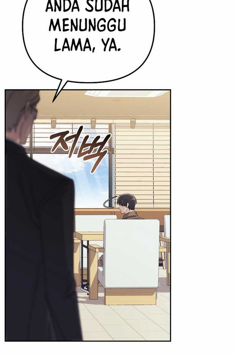 The Game’s Addict Reset Chapter 31 Gambar 18