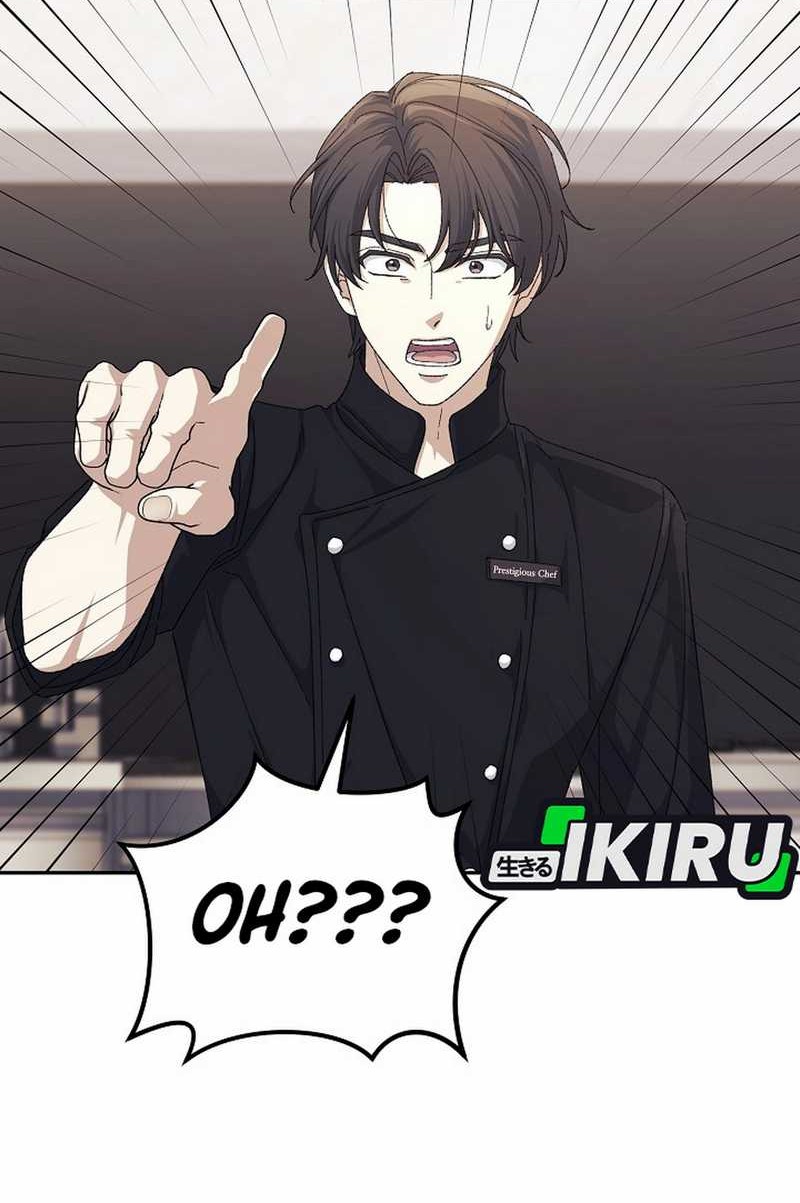 The Game’s Addict Reset Chapter 33 Gambar 22