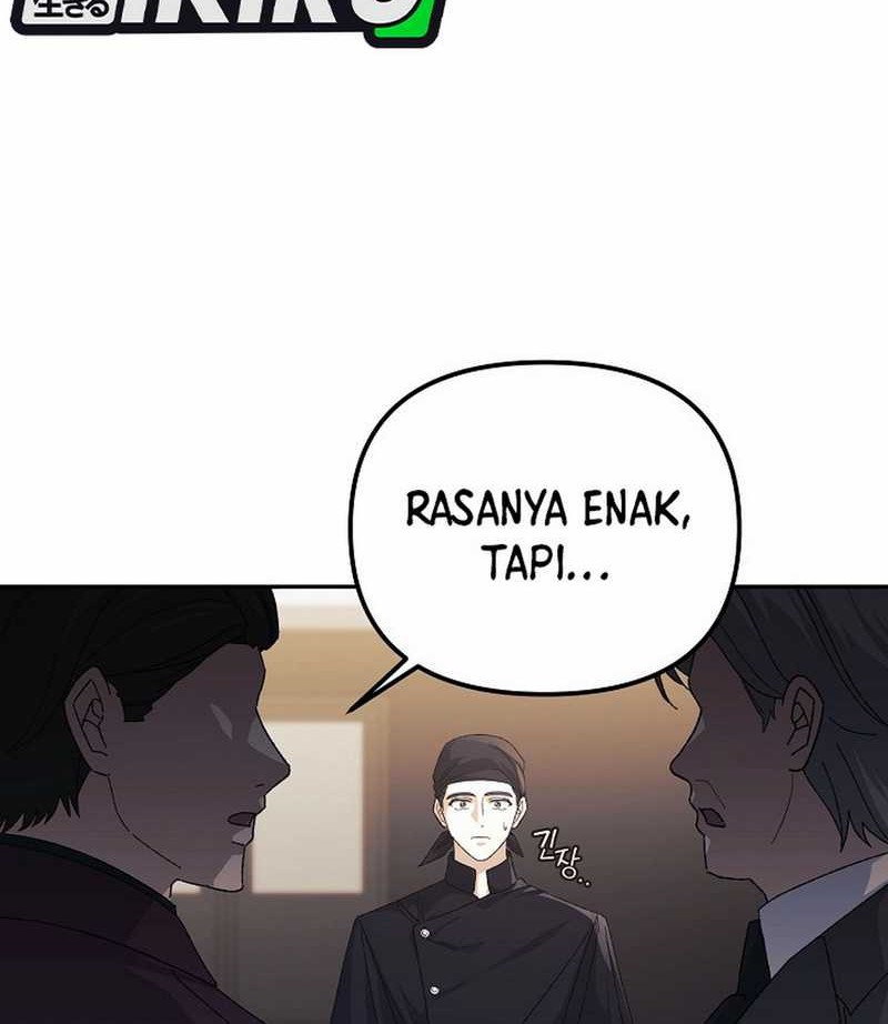 Manhwa The Game’s Addict Reset Chapter 33 gambar nomor 2