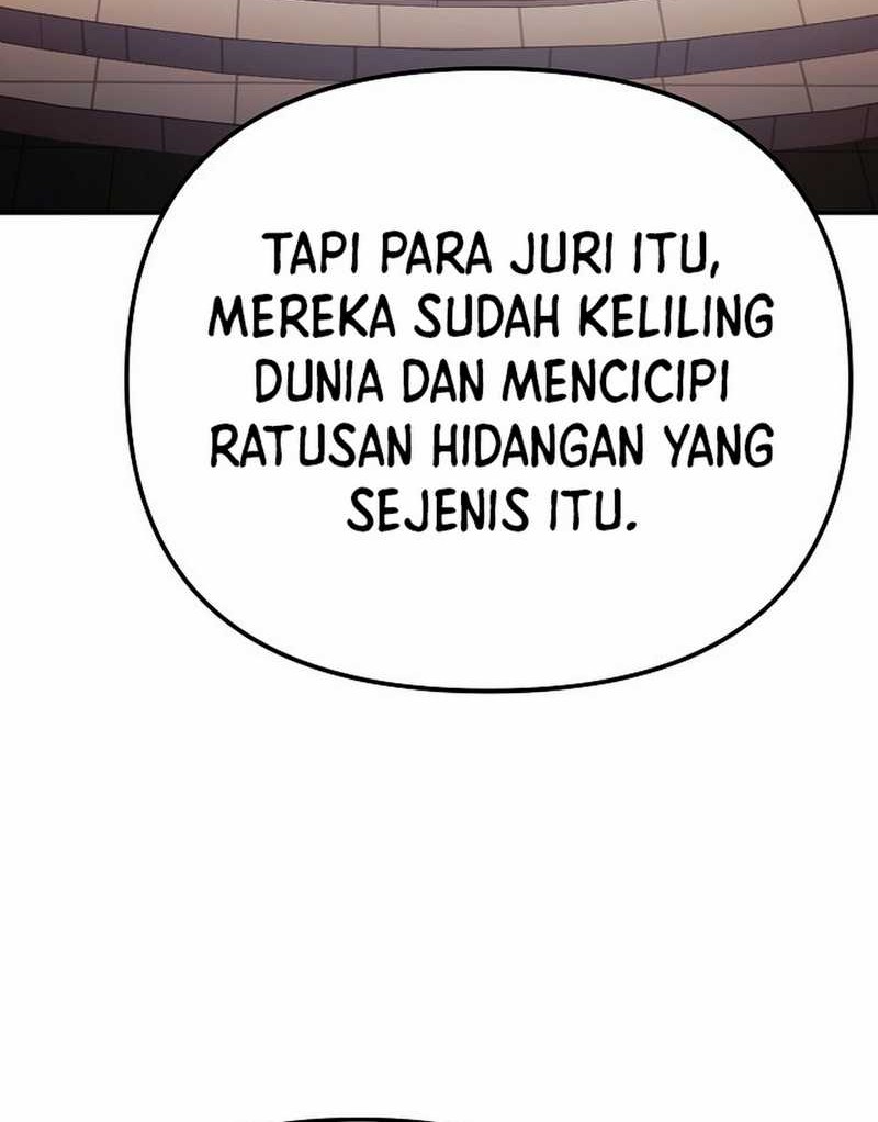 The Game’s Addict Reset Chapter 33 Gambar 48