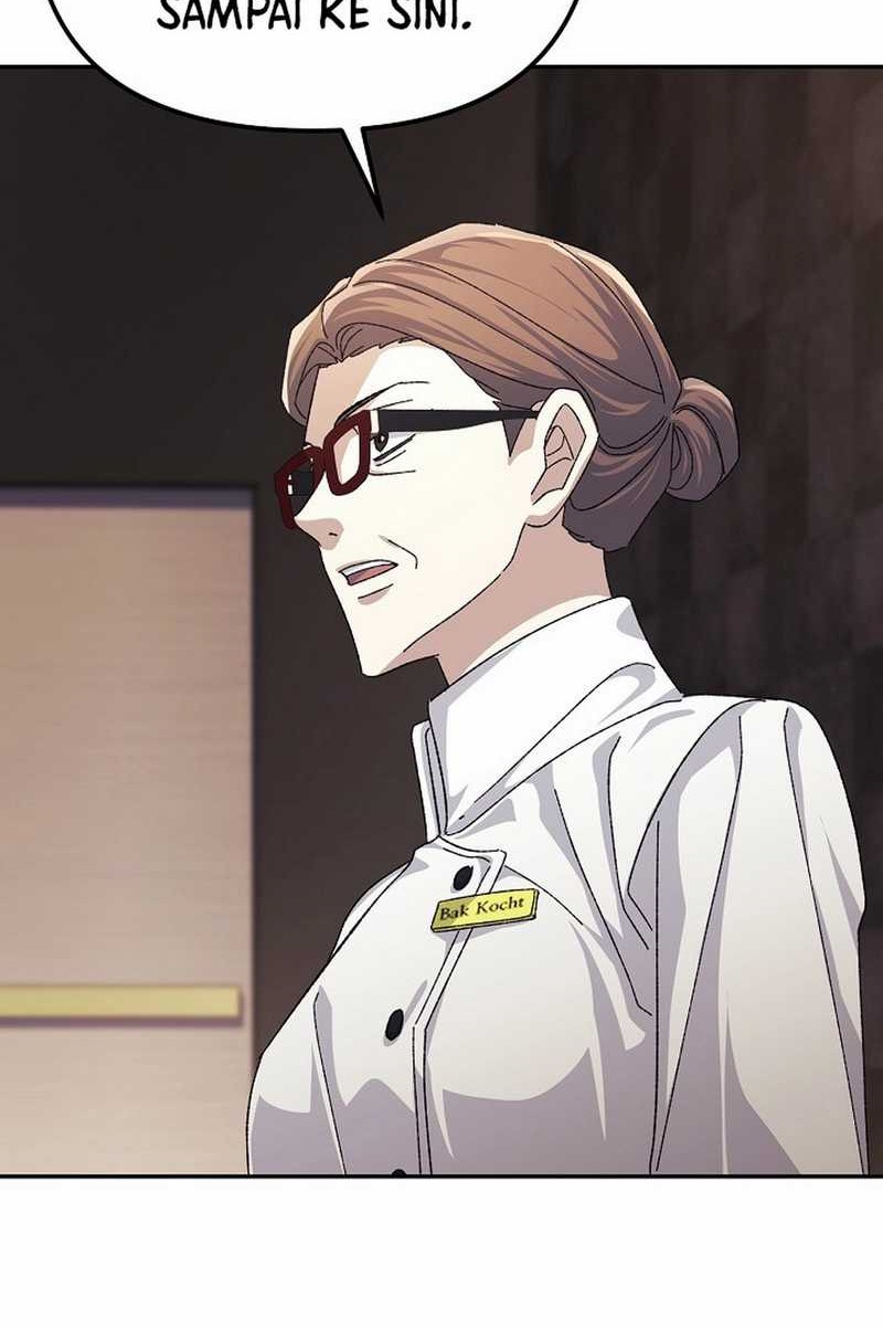 The Game’s Addict Reset Chapter 33 Gambar 50