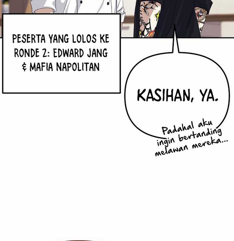 The Game’s Addict Reset Chapter 33 Gambar 58