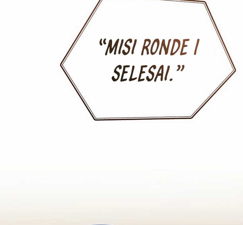 The Game’s Addict Reset Chapter 33 Gambar 60