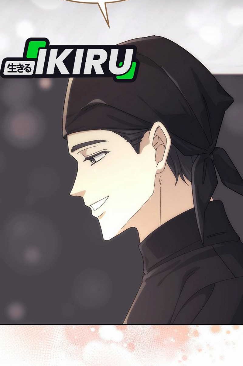 The Game’s Addict Reset Chapter 33 Gambar 16