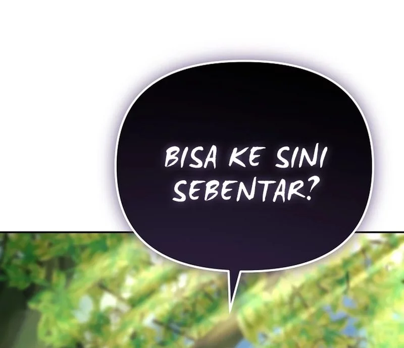 The Game’s Addict Reset Chapter 44 Gambar 56