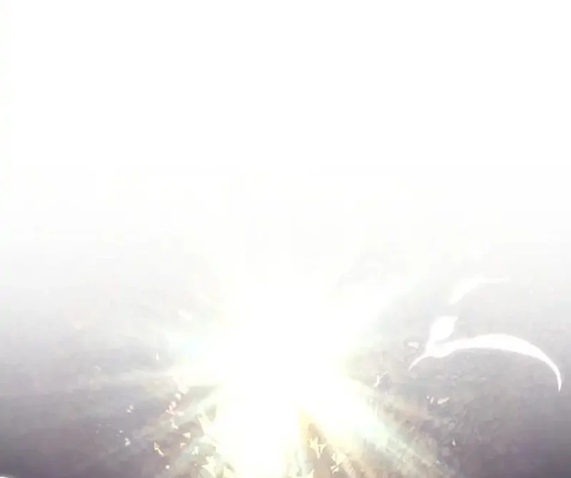 The Game’s Addict Reset Chapter 45 Gambar 11