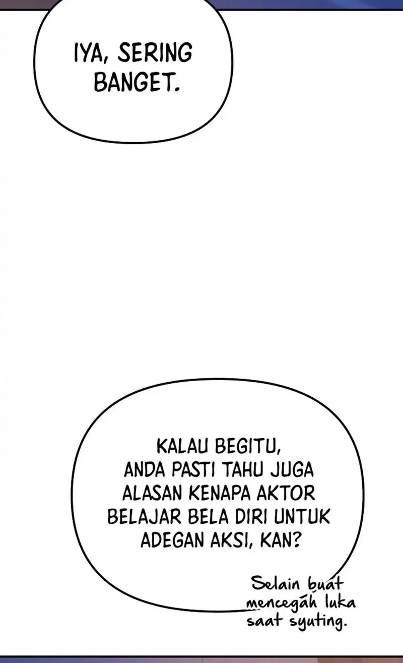 The Game’s Addict Reset Chapter 45 Gambar 39