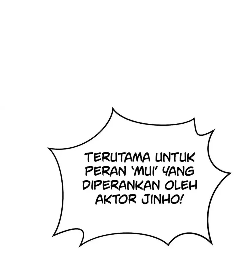 The Game’s Addict Reset Chapter 45 Gambar 27