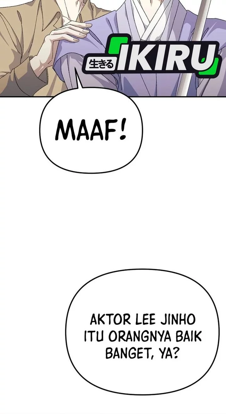 The Game’s Addict Reset Chapter 46 Gambar 48