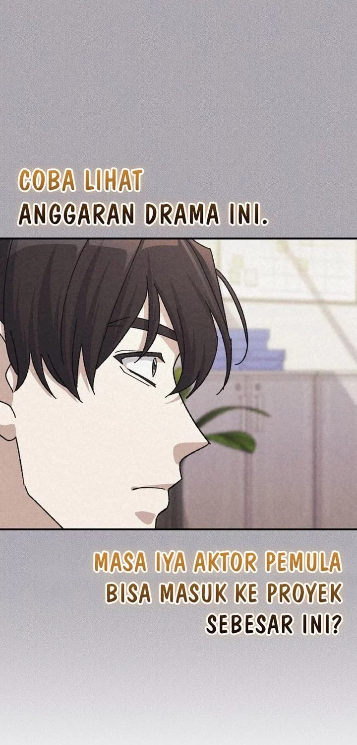 The Game’s Addict Reset Chapter 46 Gambar 50